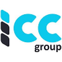 ICC Group LLC logo - Similar company to Obliksoft