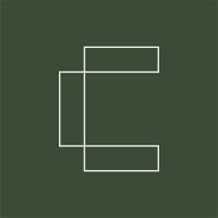 Concepts by Jones logo - Similar company to Eliza Vastgoed Bv