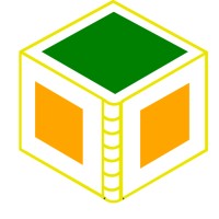 Boxinthemiddle