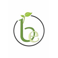 BALAJI WAREHOUSING logo - Similar company to Tewari Warehousing Company Pvt. Ltd.