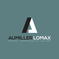 Aumiller Lomax, LLC logo - Similar company to Pines Federal