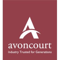 Avoncourt Packaging Ltd logo - Similar company to Jmc Packaging Ltd.