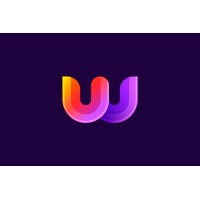 Webflux digital logo - Similar company to Webflux