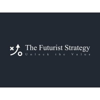 The Futurist Strategy logo - Similar company to Shri Bhagubhai Mafatlal Polytechnic
