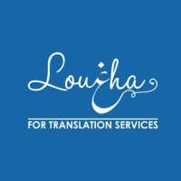 Loughaleb logo - Similar company to Tom & Co.