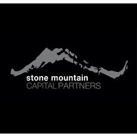 Stone Mountain Capital Partners logo - Similar company to Boncalor
