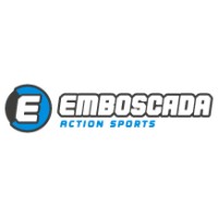 Emboscada logo - Similar company to Emboscada