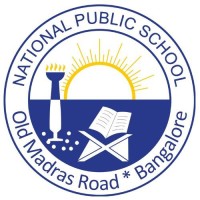 National Public School OMR logo - Similar company to Chippersage Education Pvt Ltd