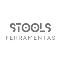 STools Comercio de Ferramentas logo - Similar company to Wcm Componentes