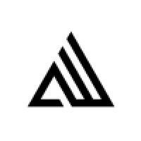 AllenWargent Property Buyers logo - Similar company to Âcasă