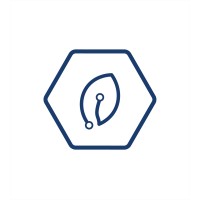Terra Robotics logo - Similar company to Digital Manufacturing And Materials Characterization Lab
