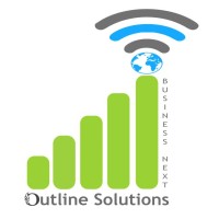 Outline Solutions logo - Similar company to Ciot Systems