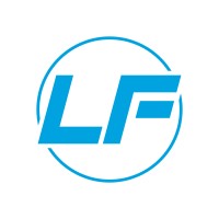 LUFIT e.U. logo