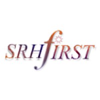 SRHFIRST-CI logo - Similar company to 3Agroup