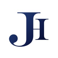 Jason Hewett LLC logo - Similar company to Hosoomedia