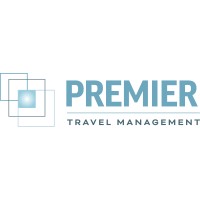 Premier Travel Management