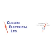 Cullen Electrical Ltd
