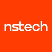 nstech logo - Similar company to Bsoft By Nstech