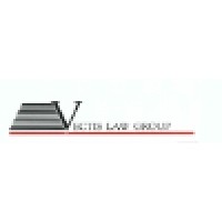 Vectis Law logo - Similar company to Eldridges Legal Services Ltd