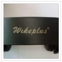 Wikeplus® logo - Similar company to Fexda