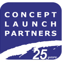 Concept Launch Partners logo - Similar company to Bt Onephone Ltd