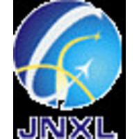 Jining XieLi Special Gas Co Ltd logo - Similar company to Special Gas
