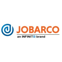 Jobarco Bv