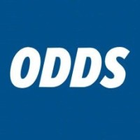 ODDS.com logo - Similar company to Cadian Studios