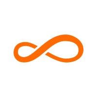 Endless logo - Similar company to Endless Studios
