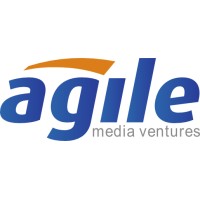 Agile Media Ventures, LLC