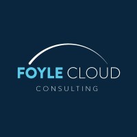 Foyle Cloud Consulting logo - Similar company to Cloudworks It Support