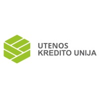 Utena credit union