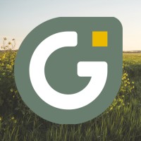 De Gouden Job logo - Similar company to Comprifalt B.V.