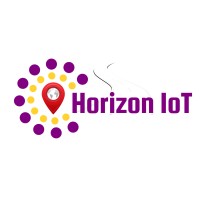 Horizon IOT logo - Similar company to Atrack Solutions