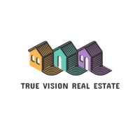 TRUE VISION REAL ESTATE LTD logo - Similar company to Truvision Real Estate