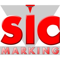 SIC MARKING VIETNAM logo - Similar company to Robomotion Ltd