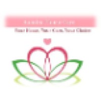 Aamira Home Care logo - Similar company to Bare Visa