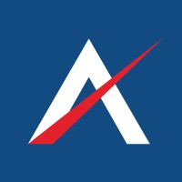 AGEXEA logo - Similar company to Fifty Five Prod