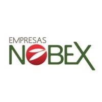 EMPRESAS NOBEX logo - Similar company to Multifoods | Una Empresa De Continental Grain Company