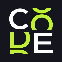 CodeYourBrand logo - Similar company to Advant