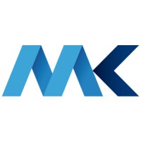 MK Immobiliengruppe logo - Similar company to C4.Rocks Gmbh