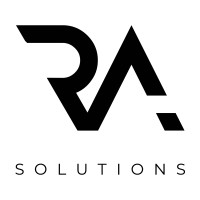 RAsolutionsDOTio logo - Similar company to Rasolutions.Net