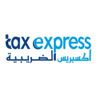 Tax Express Services Llc