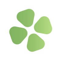 Folium Proprium, Lda. logo - Similar company to Nuvens Vivazes, Lda