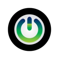 Omnicals_Kenya logo - Similar company to Regenera Pharma