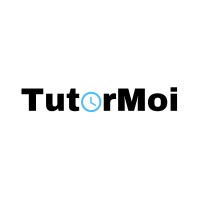 Tutormoi