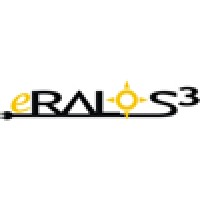 Eralos3