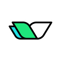 Phoenix 4.0 logo - Similar company to Birta Media