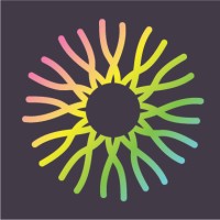 Envision Den logo - Similar company to Curotec