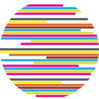 Lovell Chen logo - Similar company to Quick Style